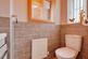 Additional image 12 of Middleton Drive, Prescot, Merseyside, L35