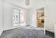 Additional image 15 of Bendon Way, Gillingham ME8