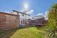 Additional image 9 of Grasmere Close, Bordon, Hampshire, GU35
