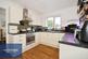 Additional image 7 of Pond Lane, New Tupton, Chesterfield, S42 6BG