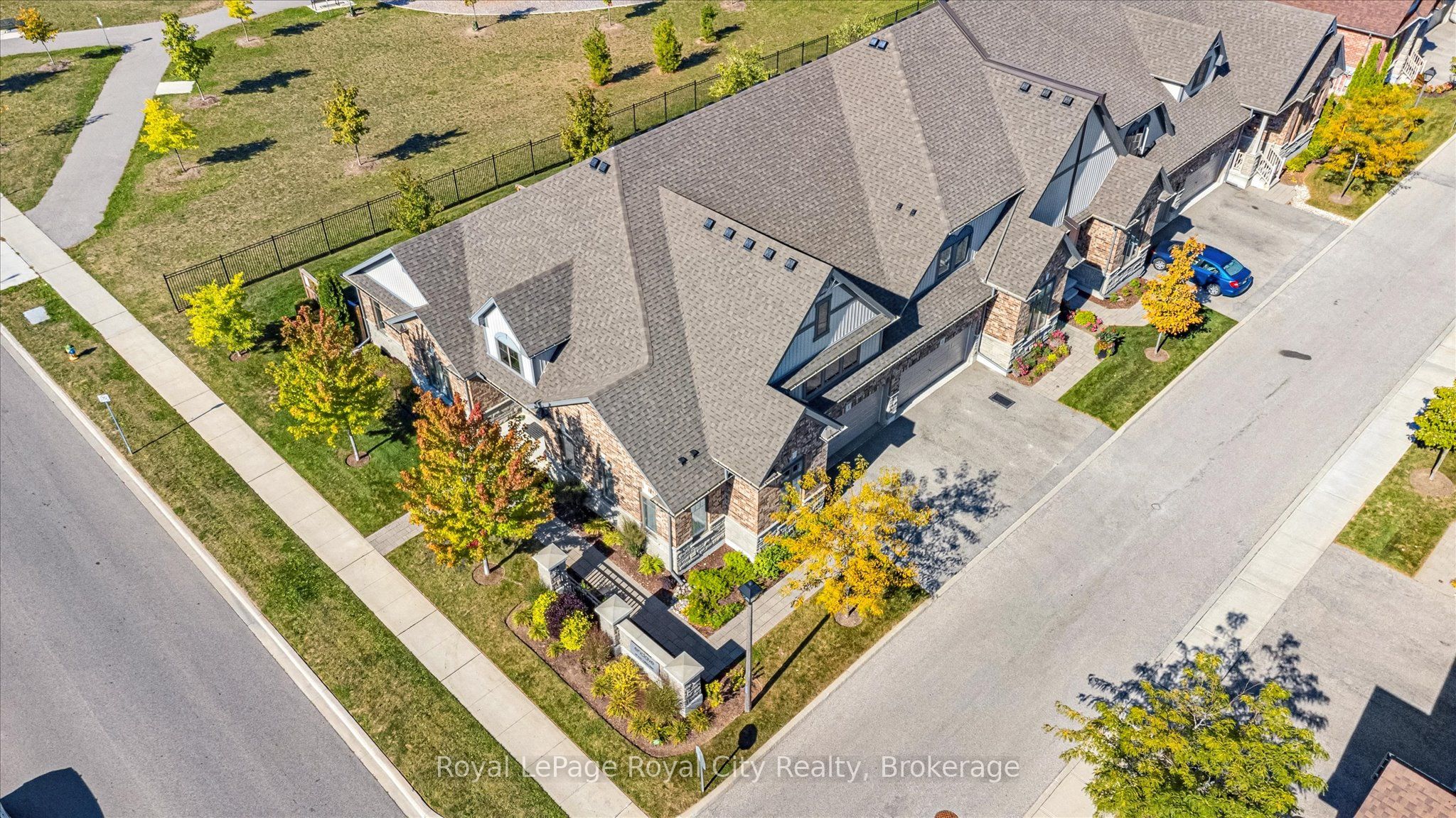 Additional image 6 of 1-39 Kay Crescent, Guelph, ON, N1L 0N5