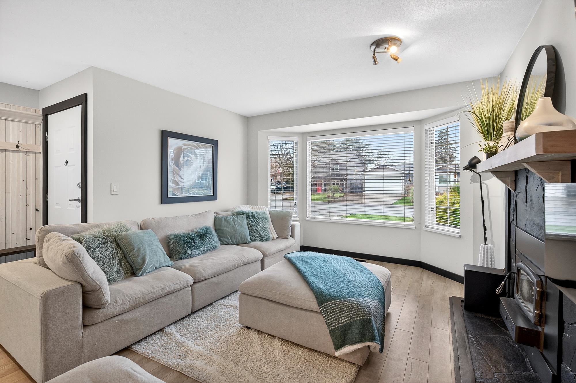 Additional image 6 of 11750 Glenhurst Street, Maple Ridge, BC, V2X 0B9