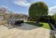 Additional image 21 of Chaucer Road, TAVISTOCK PL19