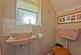 Additional image 8 of Greenlands, WOMBOURNE, WV5 8DP