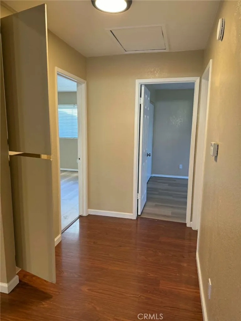 Additional image 30 of 424 Cabo San Jose, Santa Maria, CA 93455