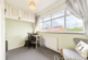 Additional image 6 of Duxford Close, Hornchurch, RM12