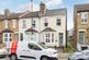 Churchill Road, South Croydon