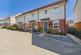 Brinklehurst Drive, Bexhill-On-Sea TN40