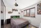 Additional image 15 of Redfern Way,  Lytham St. Annes, FY8