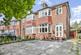 Additional image 18 of Fountains Crescent, Southgate, N14