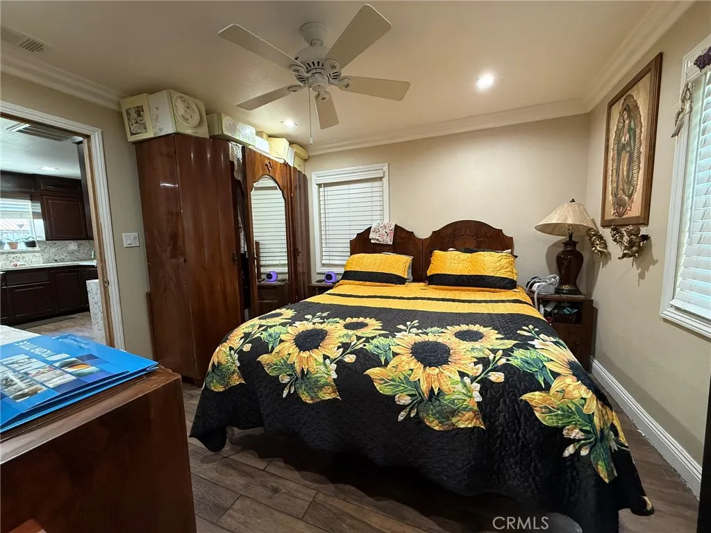 Additional image 57 of 2714 E Harrison St, Carson, CA 90810