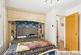 Additional image 5 of Canfield Road, Rainham RM13