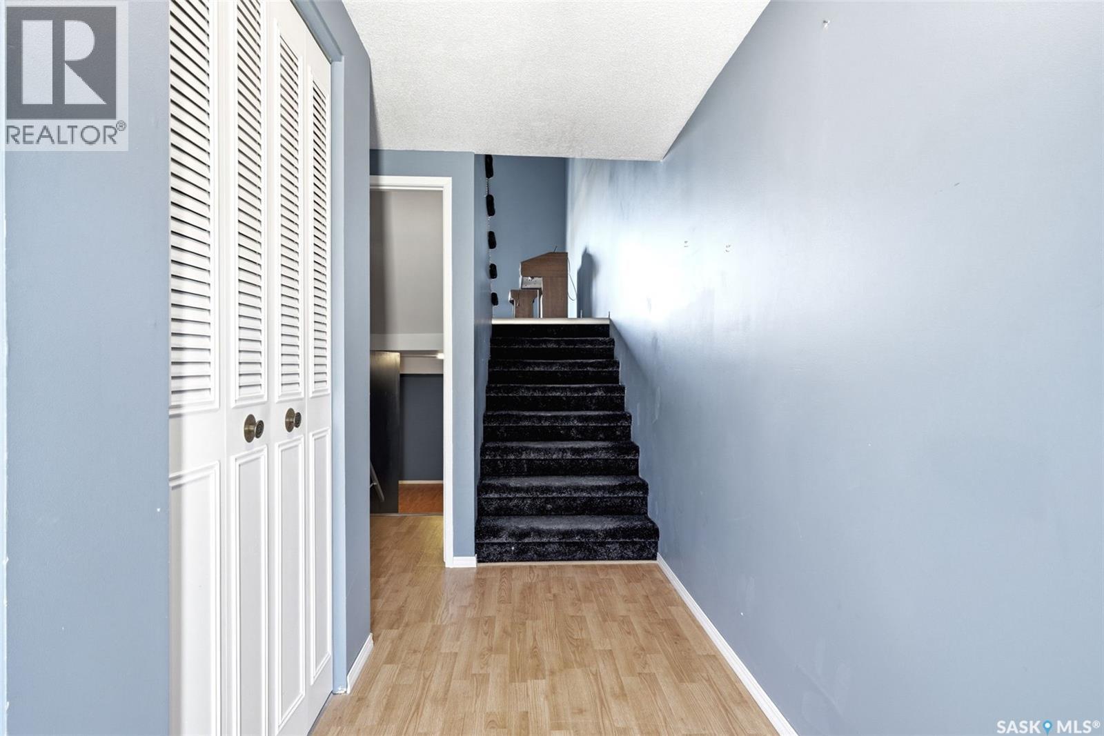 Additional image 3 of 104 Lockwood Road, Regina, SK, S4S3G2