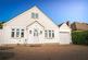 Additional image 31 of Platt House Lane, Wrotham, Sevenoaks