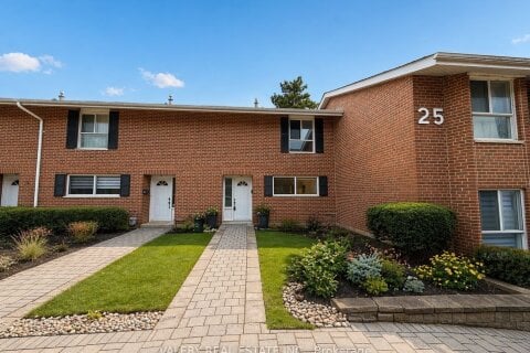 Additional image 7 of 4-25 Romfield Circuit, Markham, ON, L3T 3H4