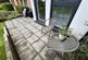 Additional image 21 of 35 Pwllycrochan Avenue, Colwyn Bay