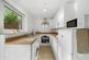 Additional image 4 of Oriel Drive, Liverpool L10