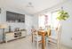 Additional image 5 of Davy Street, Aylesham, Canterbury, Kent, CT3