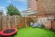 Additional image 18 of Bevis Road, Portsmouth, Hampshire, PO2
