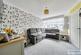 Additional image 2 of Parkside Avenue, Bexleyheath