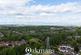 Additional image 43 of Umberslade Road, Selly Oak, Birmingham, West Midlands, B29