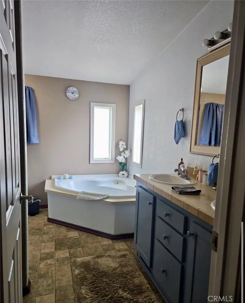 Additional image 18 of 6545 Wilbur Ave Unit 6, Reseda, CA 91335
