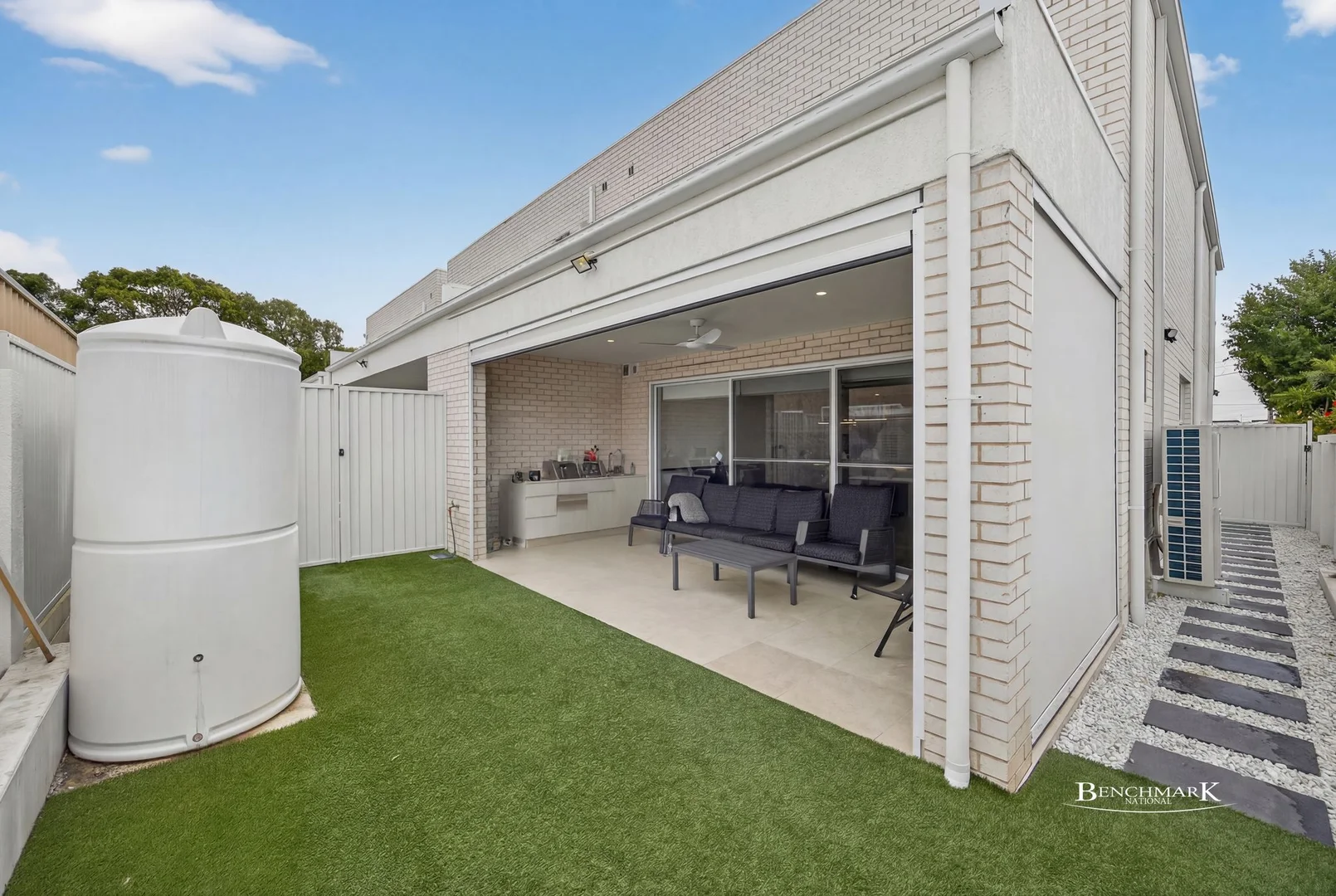 Additional image 12 of Moorebank NSW 2170