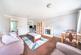 Additional image 12 of Lullingstone Lane, London, SE13