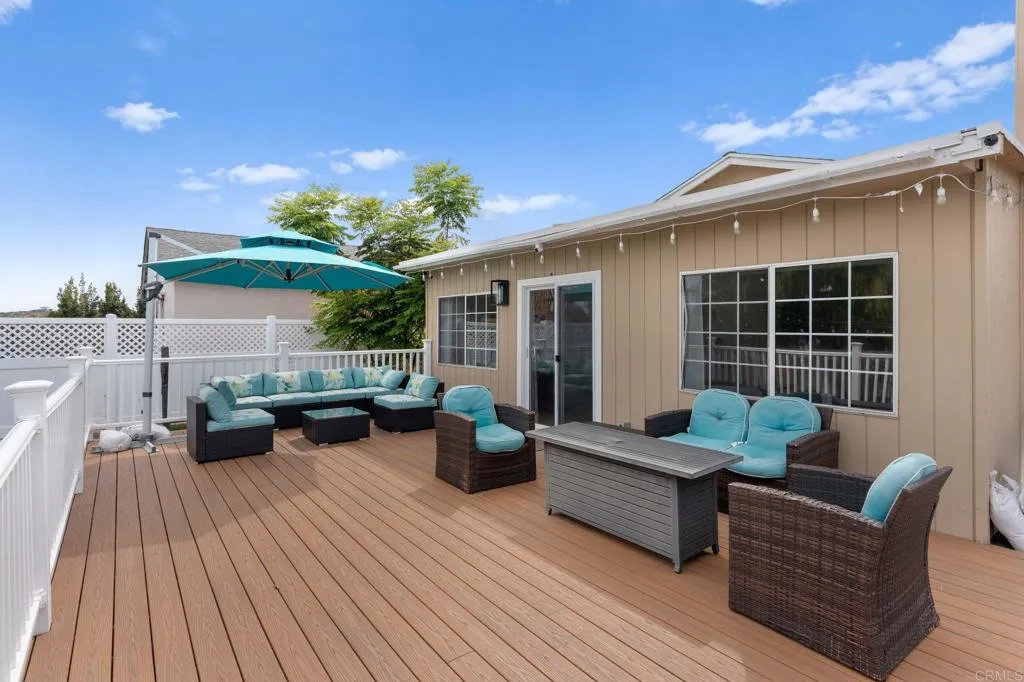Additional image 41 of 157 Lakeview Avenue, Spring Valley, CA 91977