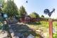 Additional image 10 of Ruskin Road, Kingsthorpe, Northampton, NN2 7TA