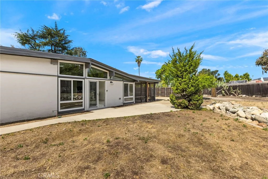Additional image 22 of 1690 N Mills Ave, Claremont, CA 91711