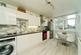 Additional image 5 of Bolebrooke Road, Bexhill-On-Sea