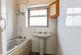 Additional image 15 of Barton Road, Lytham St. Annes, Lancashire, FY8