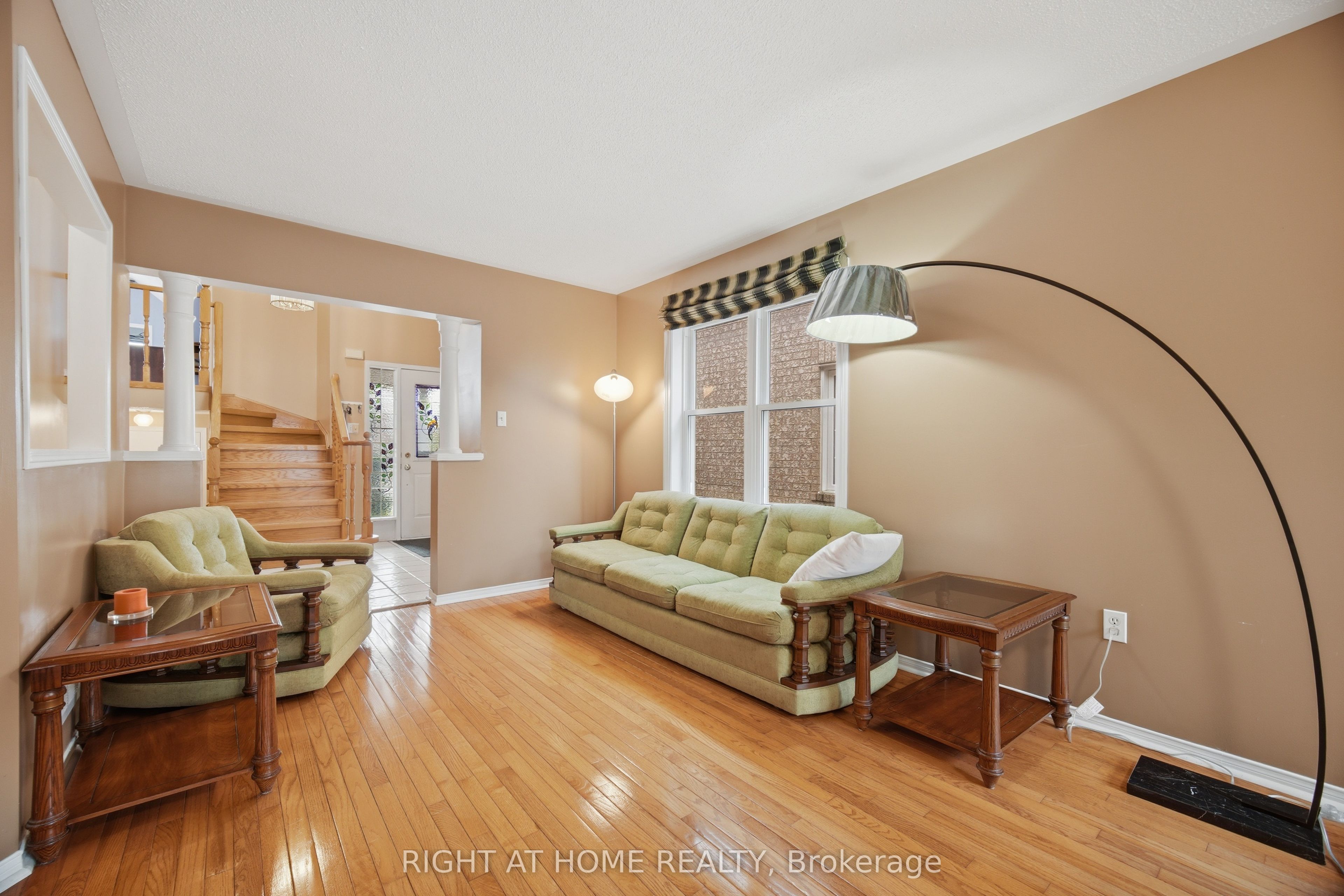 Additional image 6 of 6113 Maple Gate Circle, Mississauga, ON, L5N 7B1