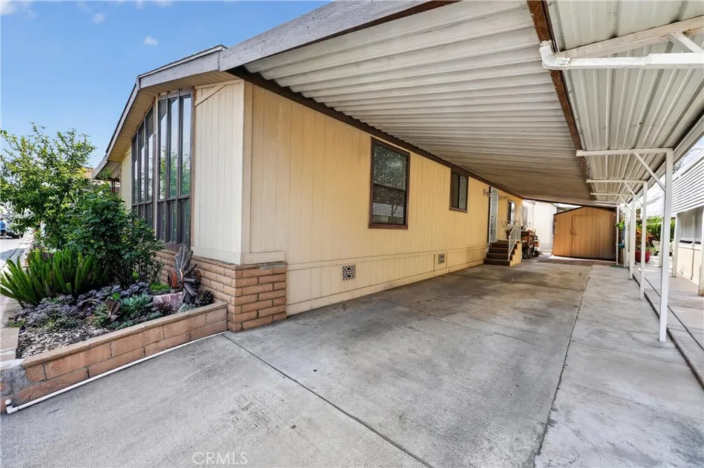 Additional image 53 of 1456 E Philadelphia Street Unit 387, Ontario, CA 91761