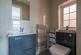 Additional image 11 of Santa Maria Way, Stourport-on-severn, DY13