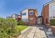 Galston Avenue, Rainhill, Prescot, Merseyside, L35