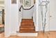 Additional image 19 of Elms Avenue, Ramsgate CT11