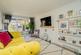 Additional image 16 of Bonaire Grange, Newton Leys, Milton Keynes, MK3