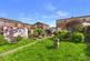 Additional image 10 of Ardrossan, Chester Le Street DH2