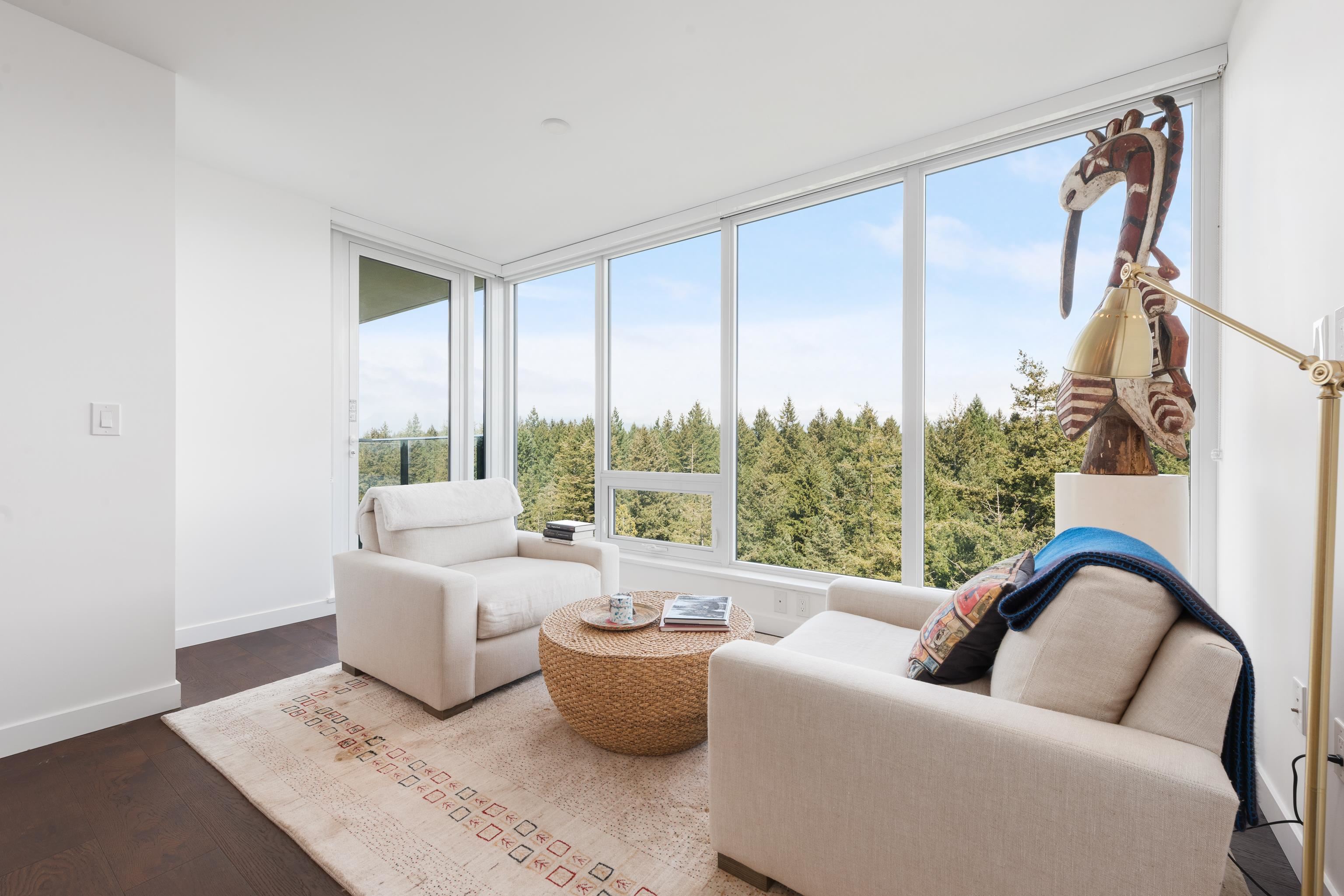 Additional image 2 of 2004-5629 Birney Avenue, Vancouver, BC, V6S 0L5