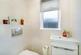 Additional image 17 of Uldale Court, Kingston Park, NE3