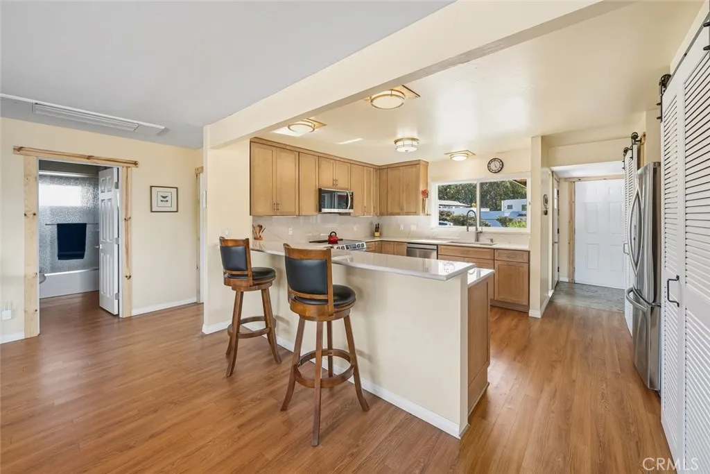 Additional image 83 of 2674 Rodman Drive, Los Osos, CA 93402