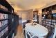 Additional image 8 of Harlech Way, Burton-on-Trent, DE13