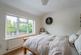 Additional image 8 of Olive Grove, Stourport-on-severn, DY13
