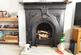 Additional image 3 of Hythe Park Road, Egham, Surrey, TW20