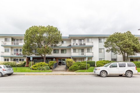 Additional image 7 of 321-17707 57a Avenue, Surrey, BC, V3S 1J2