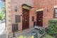 Additional image 14 of Sharples Hall Drive, Bolton BL1