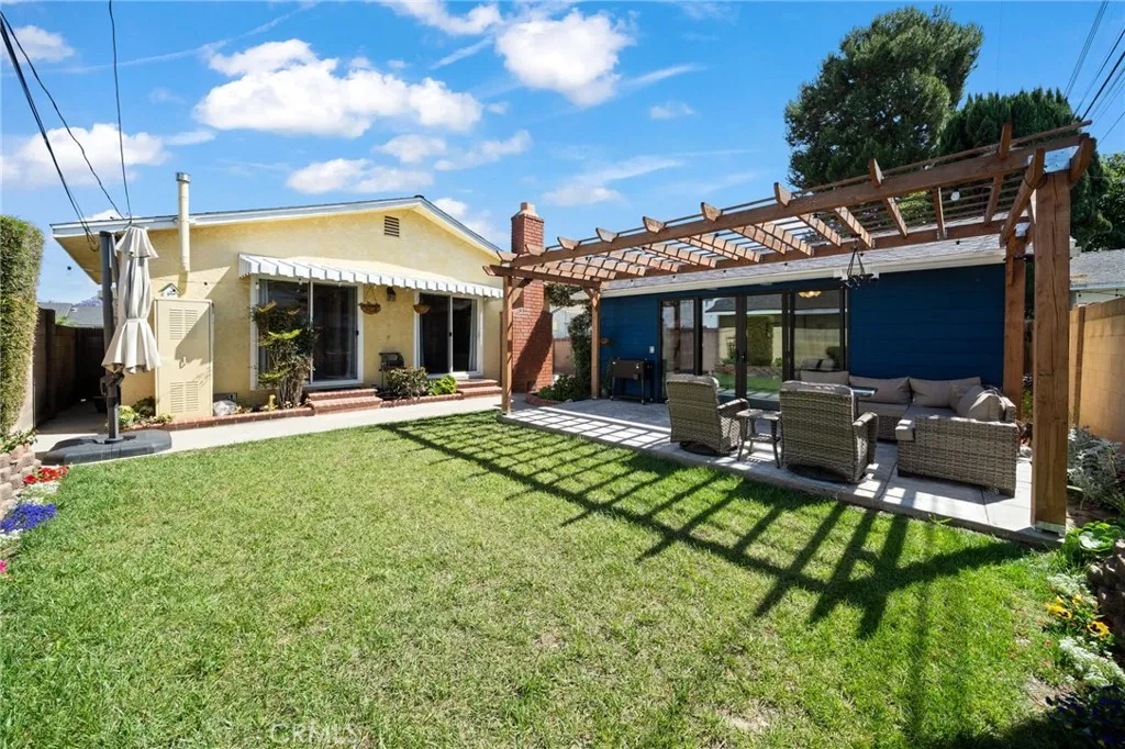Additional image 61 of 11442 212th St, Lakewood, CA 90715