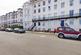 Additional image 3 of Prince Of Wales Terrace, Scarborough